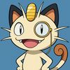 Meowth’s Shop