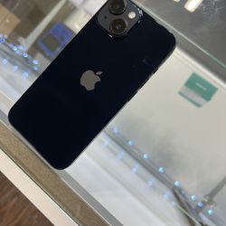 Iphone 14 5G 128GB Unlocked