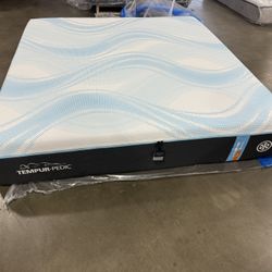 Mattress Sale!! Clearout Prices! $10 Down Take Now!