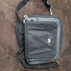 $80 Laptop Bag
