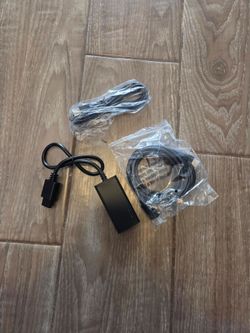 N64/Gamecube/SNES HDMI converter