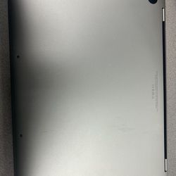 Macbook 2020 M1
