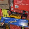 Tools.llc Discount