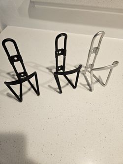 Bottle Cages For Bicycle 