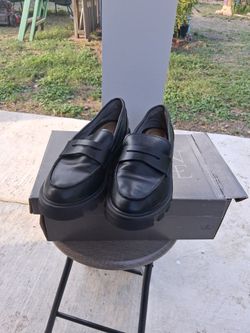 Women's - Crown Vintage- CV Lane