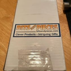 All In One Multi Tool