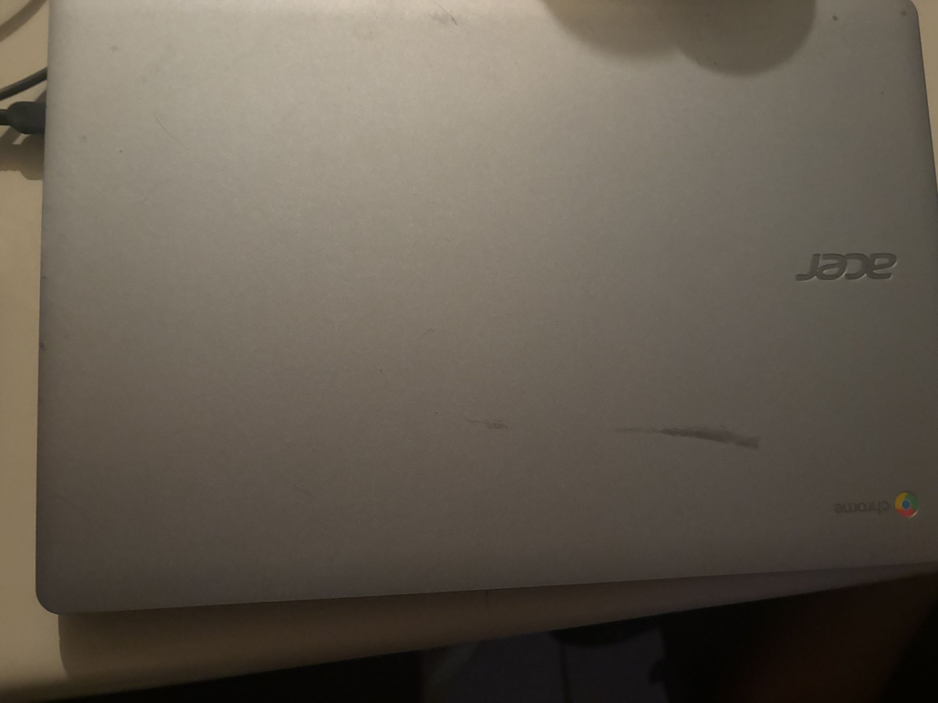 Acer Chromebook