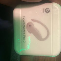 beats brand new