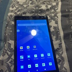 Tablet