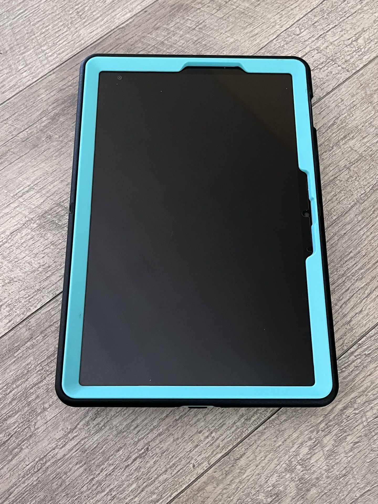 Samsung Galaxy Tablet S8 256GB