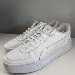 Puma Shoes Women