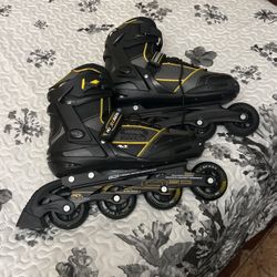 Roller  Derby