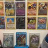 TCGs & Resale’s 