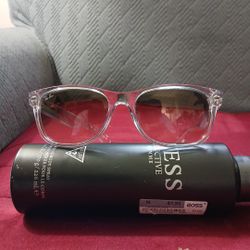 Ray-Ban