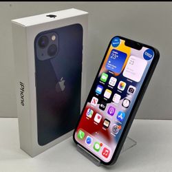 iPhone 13 Unlocked 5G 
