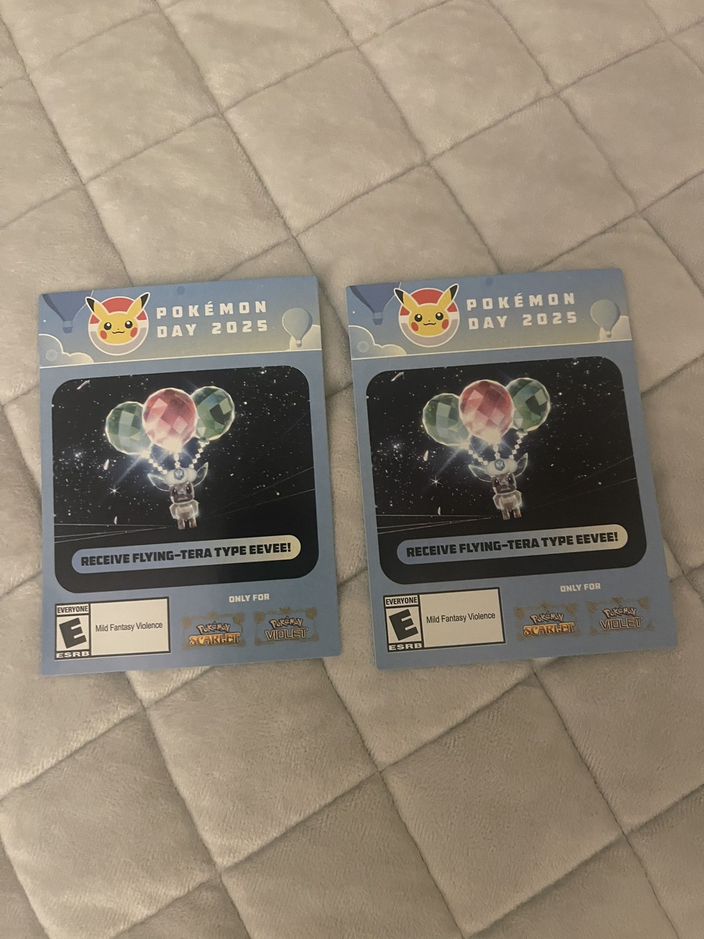 Pokemon Code