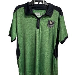 Guinness Polo Shirt