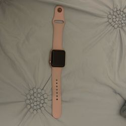 Apple Watch Series 3 