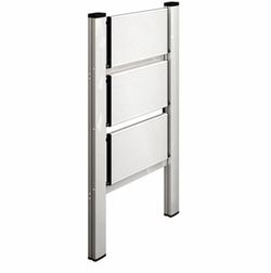 Step ladder