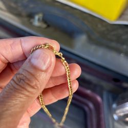 Variedad de cosas preguntar precios