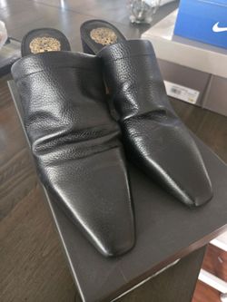 Vince Camuto Shoes