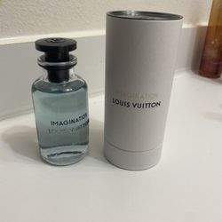 Lv Imagination Cologne (send Offers)