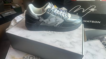 Mens Shoes