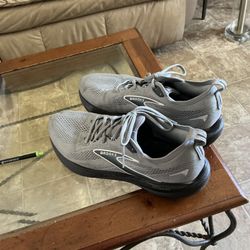 Brooks Glycerin Gts 22 Running Shoes