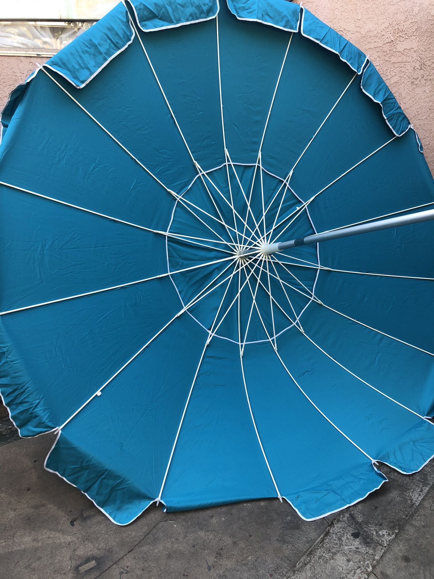 Umbrella