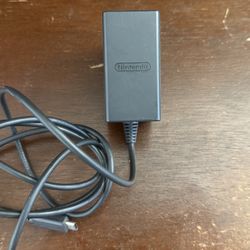 Nintendo Switch OEM Charger