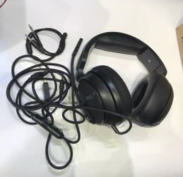 Xiberia v20 online