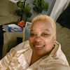 DEVINE DESIGN BY DEDE Pulling
