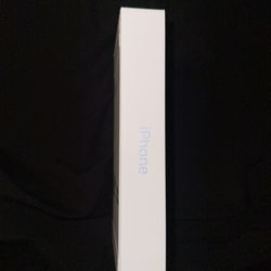 iPhone 18 Pro Max 256 GB Unlocked 