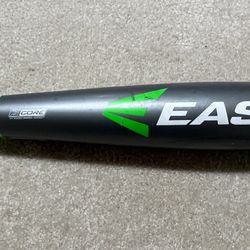 Easton Z-CORE HMX BBCOR Baseball Bat