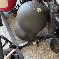 D Ball 70 And 100