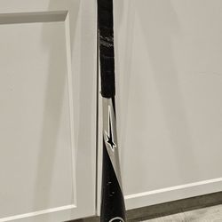 32"  Louisville Slugger Omaha TPX BBCOR Baseball Bat