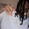 TheDripPlug