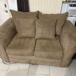 Sofa Couch