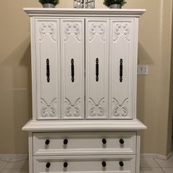 Antique