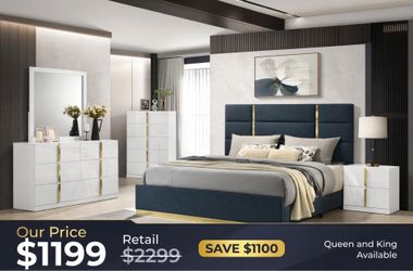 New Affordable Bedroom sets| Free Delivery| Finance Available no credit check