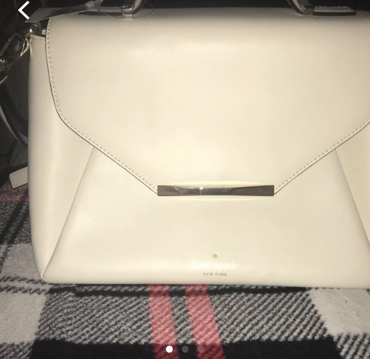 Kate spade purse