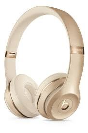 Beats 