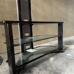 Tv Stand 35