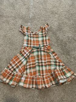 5/6 Girls Fall Clothes 