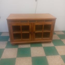 Tv Cabinet