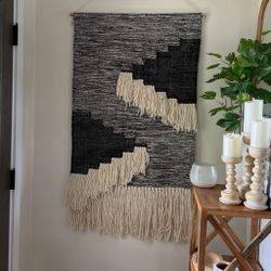 Wall Tapestry 