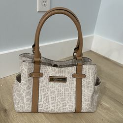 Calvin Klein Purse 
