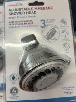 5.00 bucks brand new