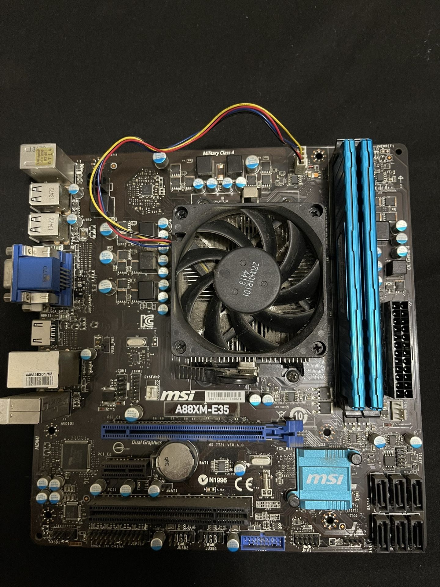 msi-motherboard-amd-cpu-ram-combo-for-sale-in-fontana-ca-offerup