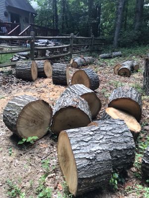 New And Used Free For Sale In Winston Salem Nc Offerup